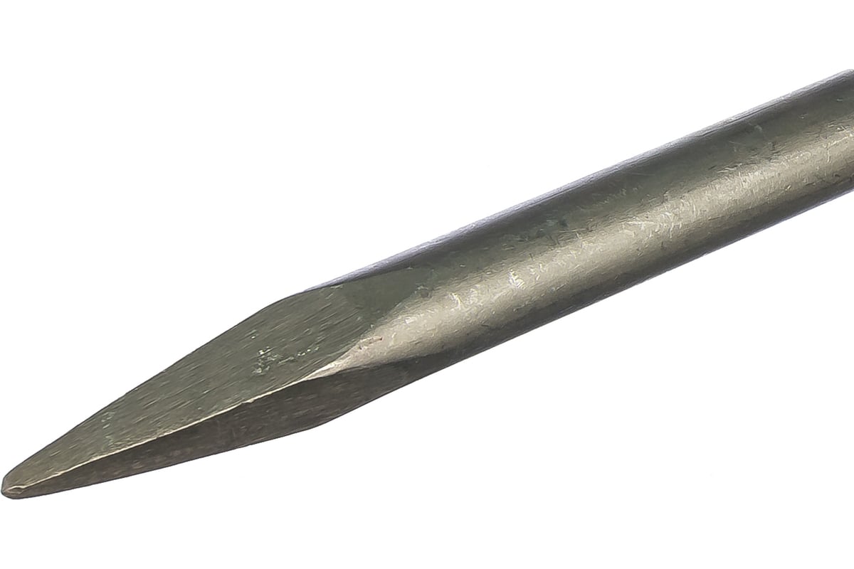 Отбойный молоток Crown CT18024 BMC