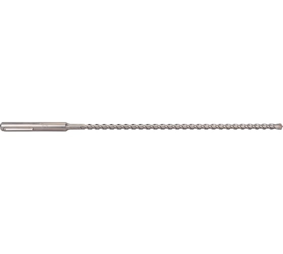 Бур SDS-max Elitech 1820.039500 186942