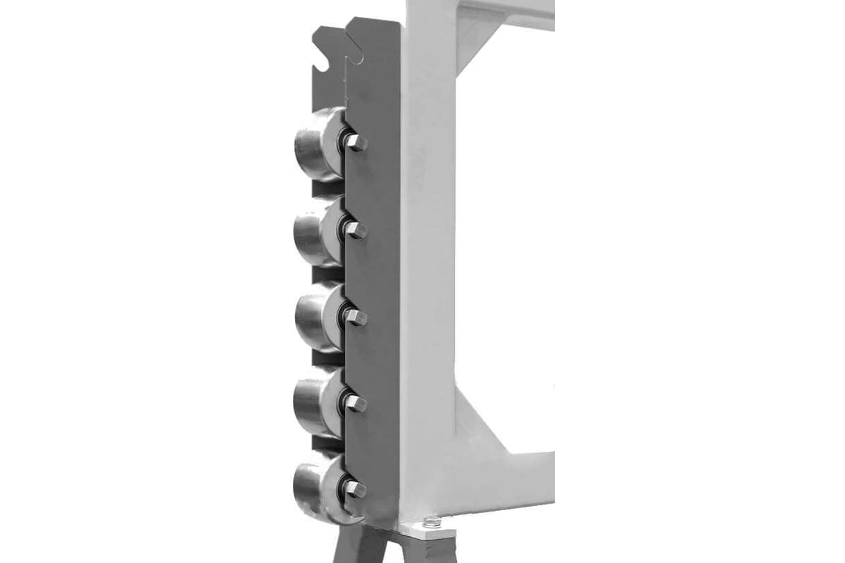 Английское колесо Stalex F1.2x560 373222