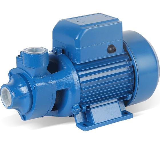 Поверхностный вихревой насос Oasis PS-550V 4640015386018