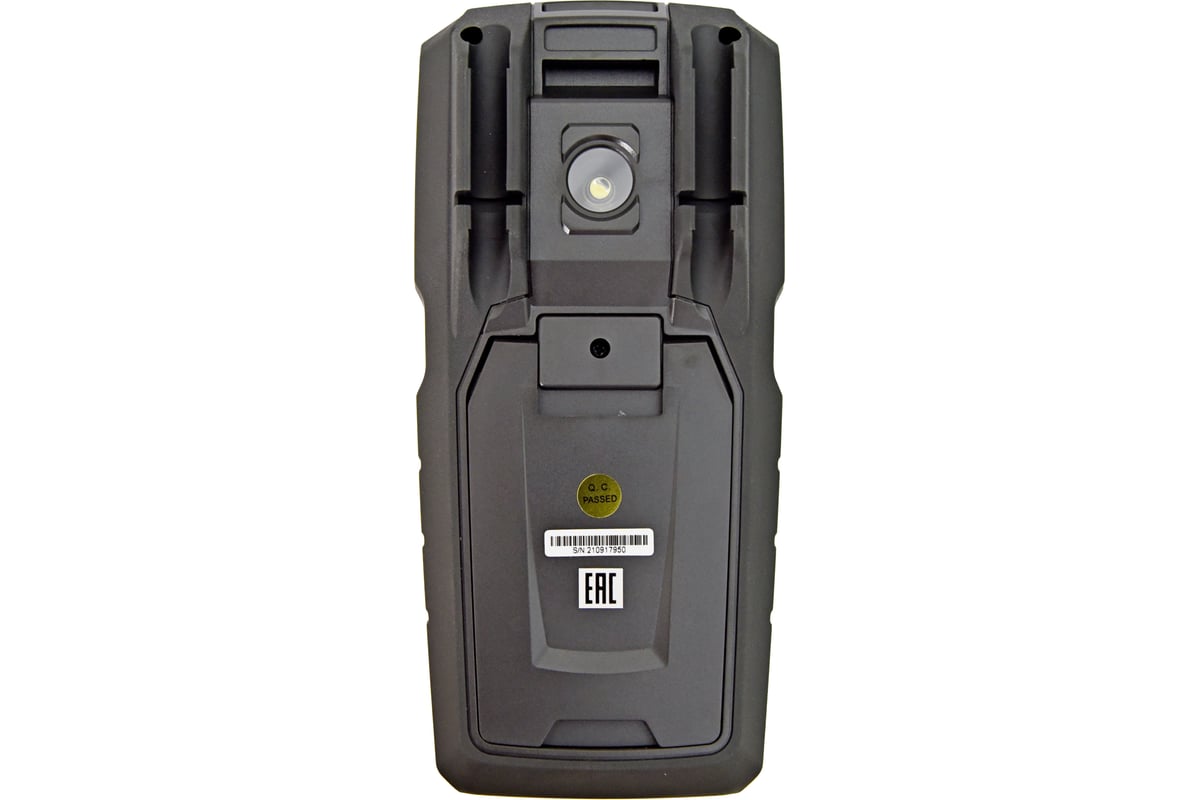 Цифровой мультиметр CEM DT-8908D 875153