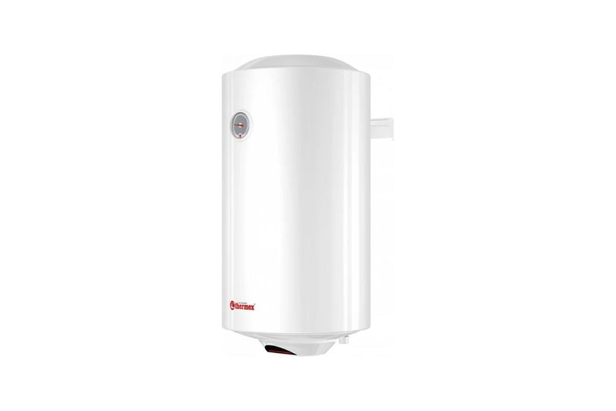 Электрический аккумуляционный бытовой водонагреватель Thermex Pulsar 50 V ЭдЭБ01935