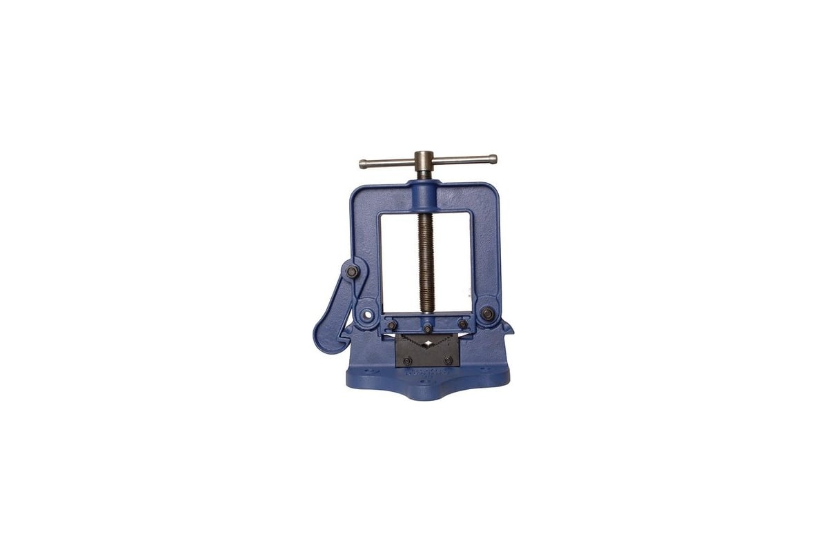 Откидные трубные тиски 1/8–6 дюйма 3–150ММ Irwin T96