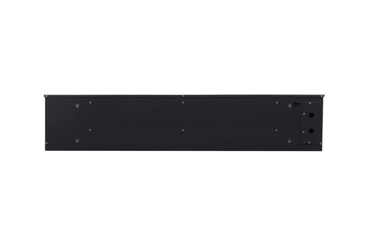 Тепловая завеса Hintek rt-0910-3.5-y (380) 04.03.01.214409