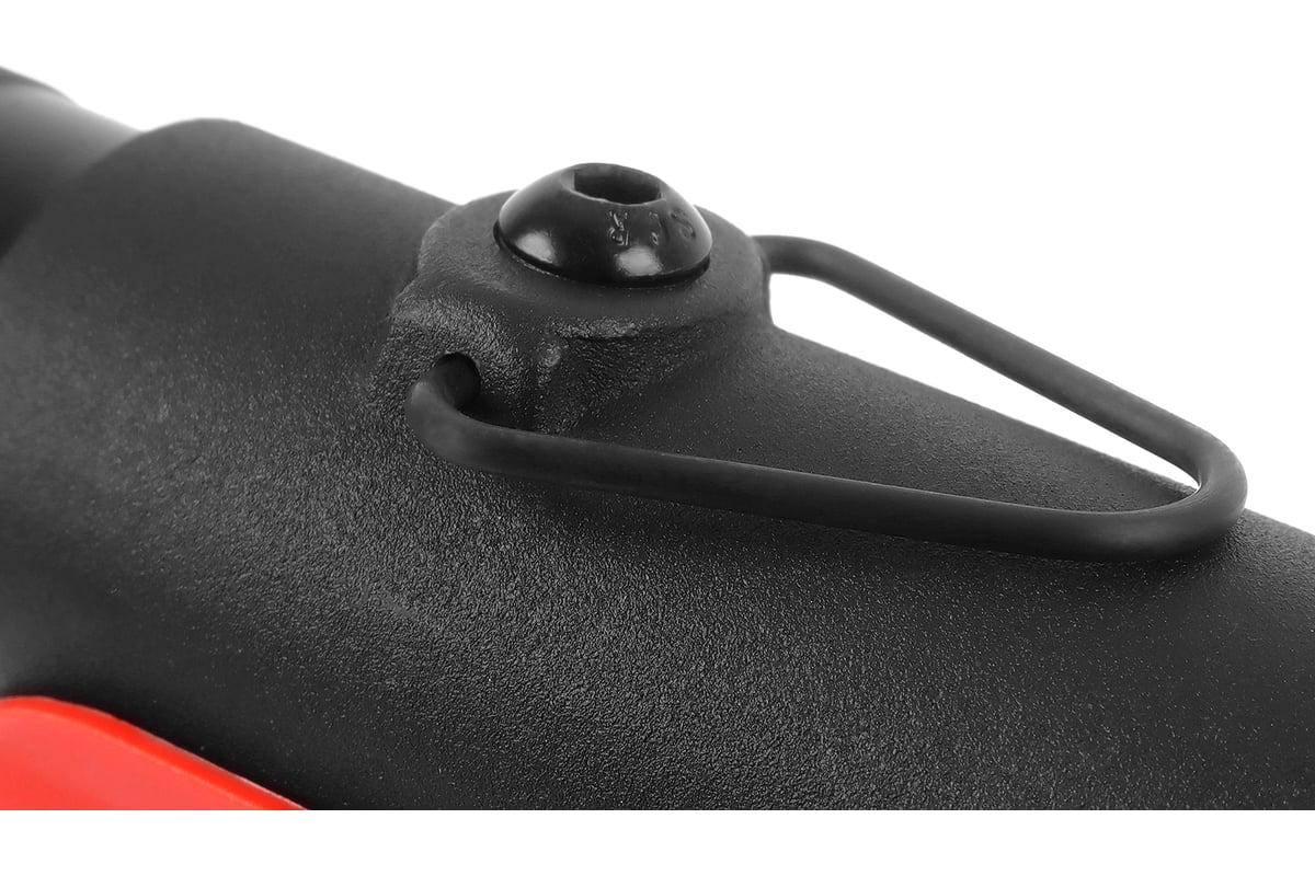 Пневматический заклепочник Messer RL-4000HV 05-30-006