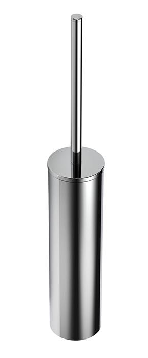Ерш напольный Colombo Mini B4006.CR хром