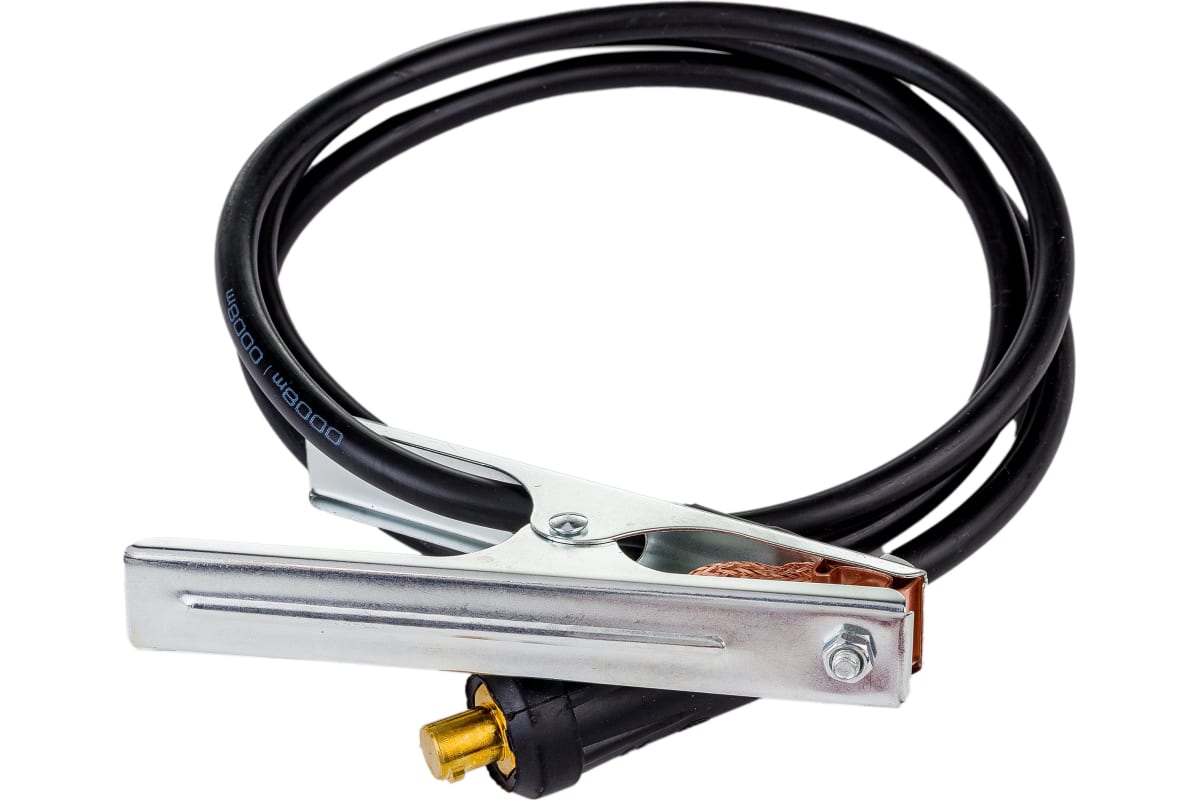 Сварочный полуавтомат Brima MIG/ММА-250-1 380В 0008991
