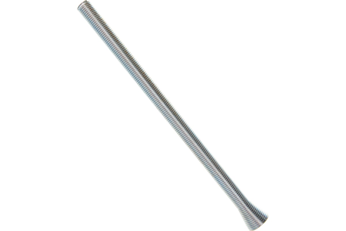 Пружинный шланг для гибки медных труб 1/2" Rothenberger 25190