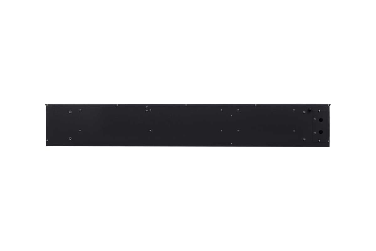 Тепловая завеса Hintek rt-0915-3.5-y (380) 04.03.01.214410