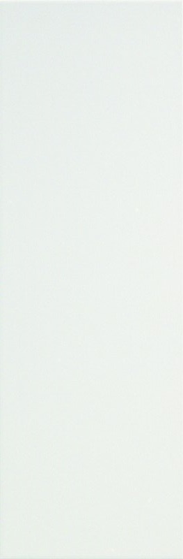 Плитка Fap Ceramiche Lumina White Gloss 25x75 см, fJI3