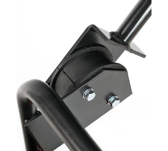 Виброплита Patriot VT-90LB Honda 590106025