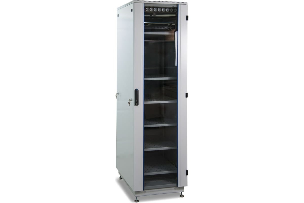 Комплекс бесперебойного питания Skat UPS 10 000 SNMP 220В 620x660x2030mm On-Line 484