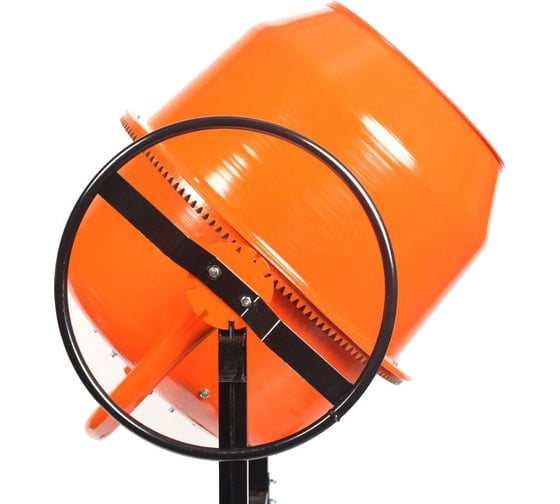 Бетоносмеситель Patriot БM 182C 577309143
