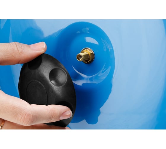 Насосная станция Зубр МАСТЕР НАС-М3-1000