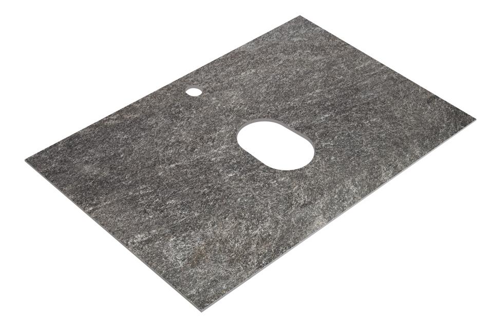 Столешница BelBagno 70 см KEP-70-GRN Granito