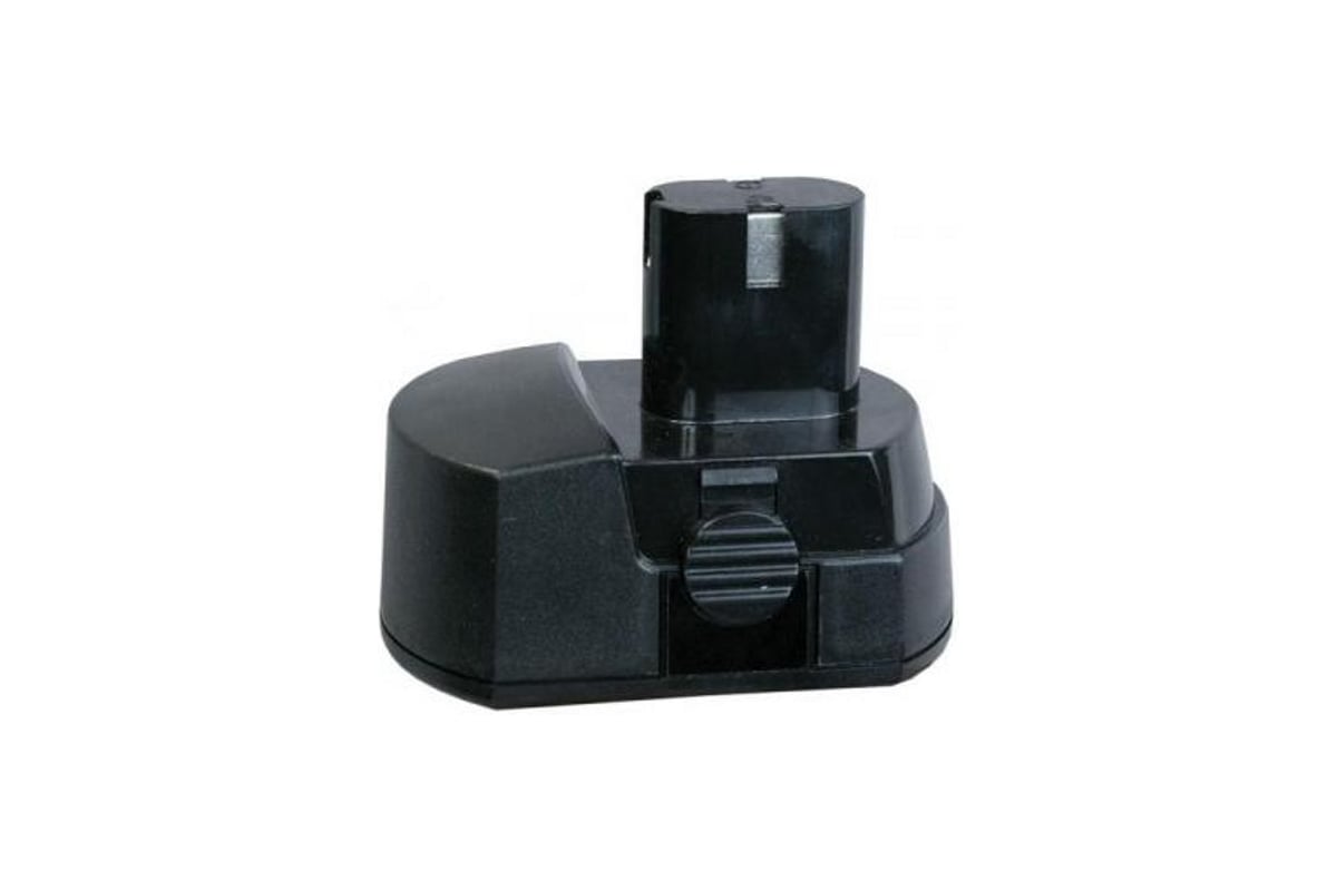 Батарея аккумуляторная для дрели CD 3016C Sturm CD3016C-4