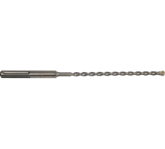 Бур Professional (12х250/380 мм; SDS-max) Stayer 29370-250-12