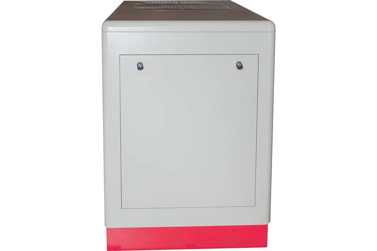 Винтовой компрессор с прямым приводом 7 бар SCC Compressor FOCUS 37 FC037000-7