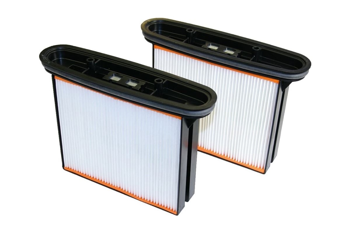 Промышленный пылесос STARMIX iPulse M-1635 Safe plus 018638