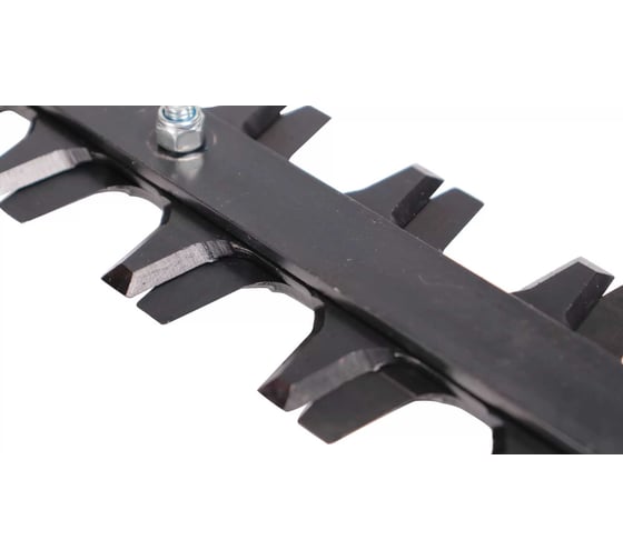 Бензоножницы Champion HT626R Бензоножницы Champion HT626R