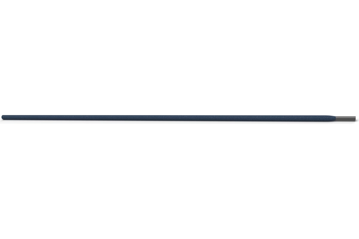 Электрод MP-3C (450 мм, 5 мм, 5 кг) Rexant 11-0955