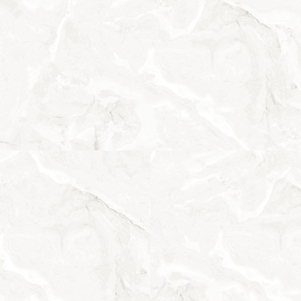 Керамогранит Absolut Gres Onix White 60х60 см, AB 1006G
