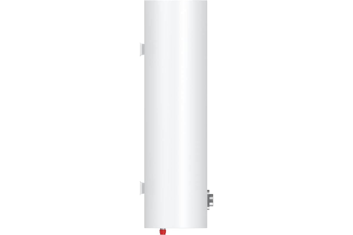 Водонагреватель Royal Clima DRY FORCE Inox RWH-DF100-FS 112273