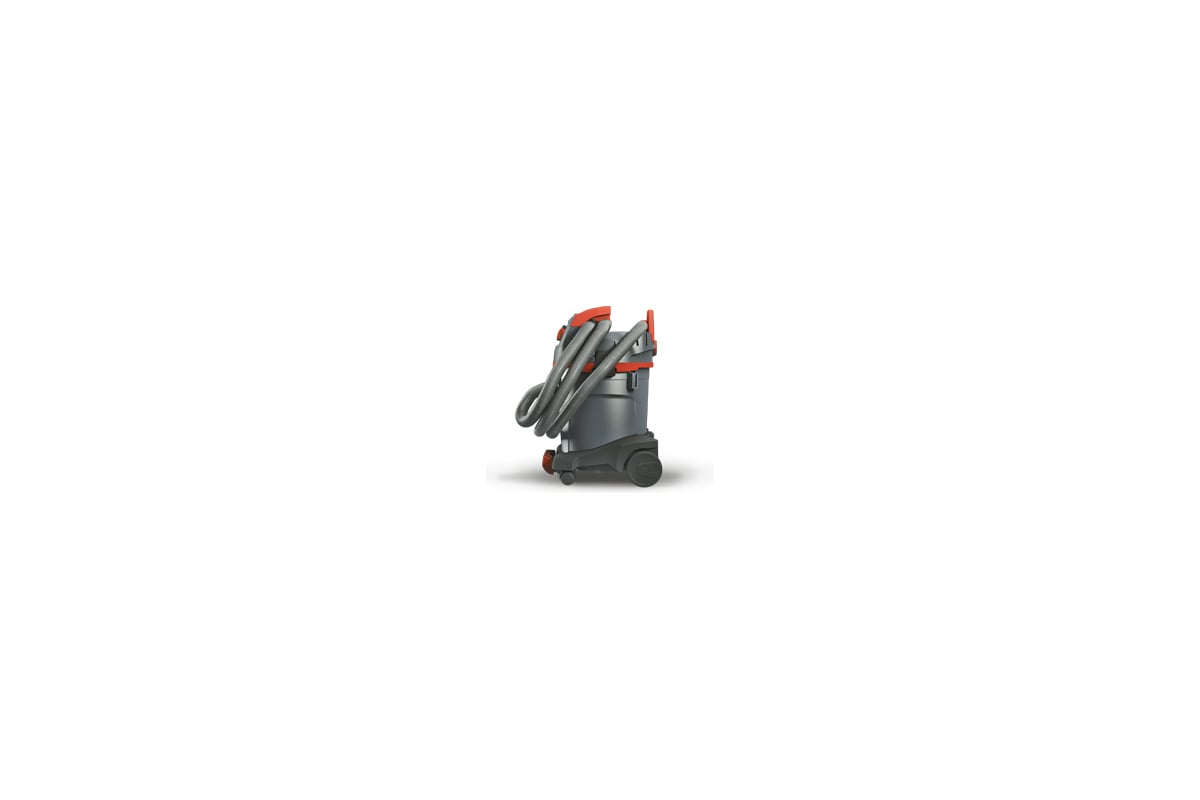 Профессиональный пылесос STARMIX uClean ARDL-1435 EHP 01 63 68