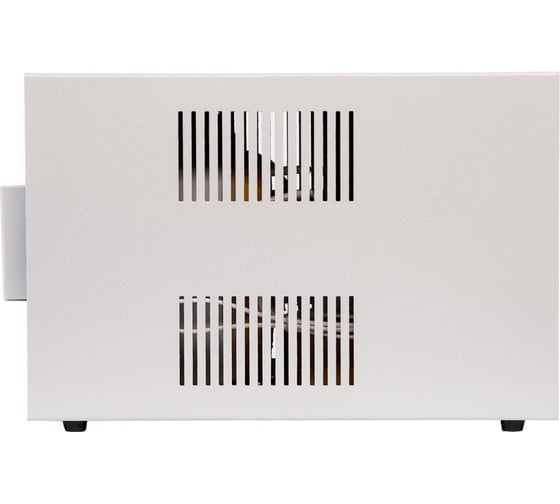 Стабилизатор переменного напряжения Штиль R 3000