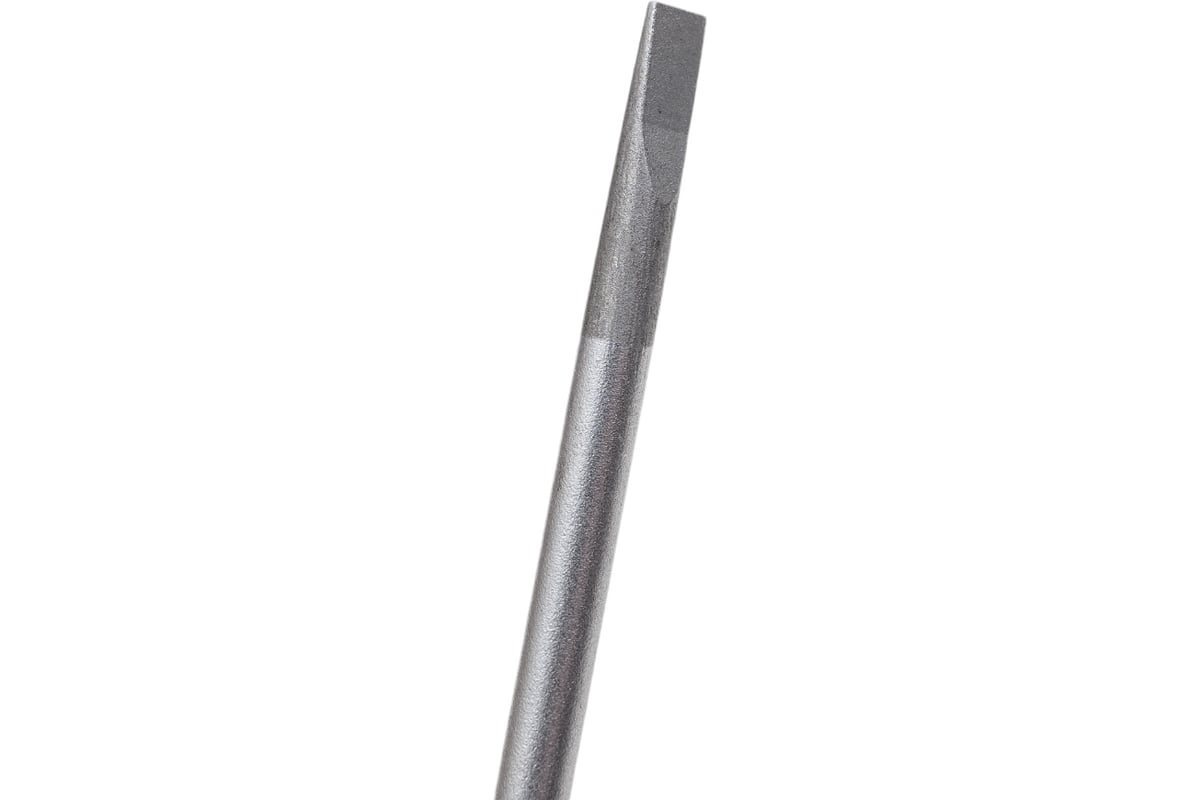 Шлицевая отвертка для точной механики Unior 0,50x3,0x150 3838909083018