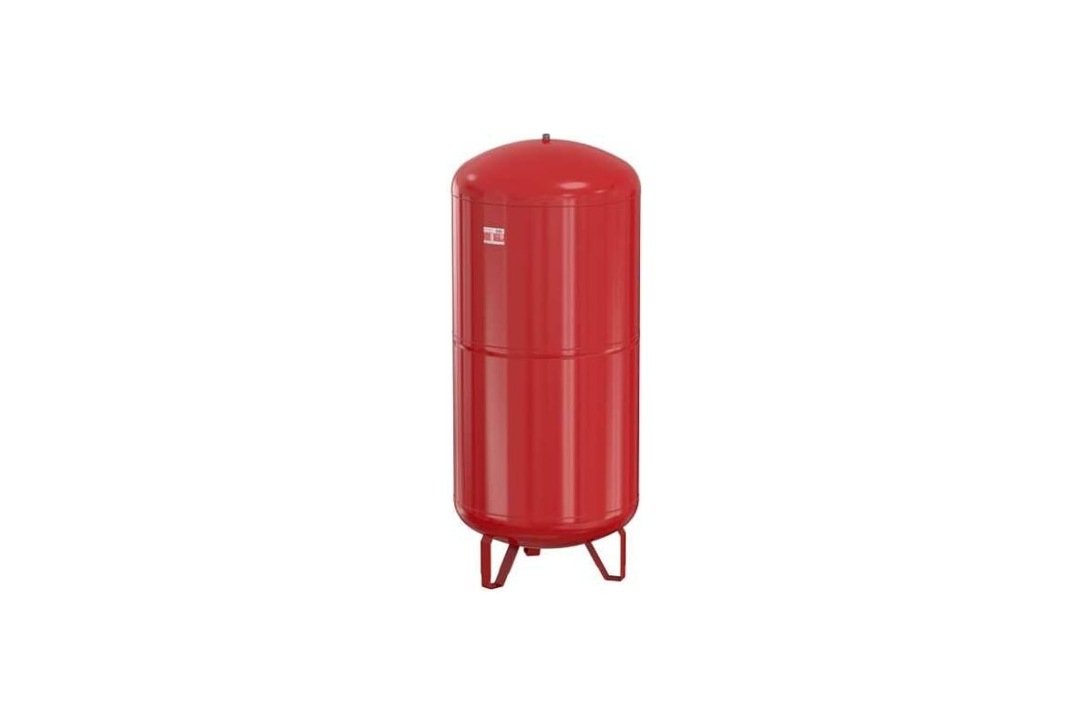 Расширительный бак Flamco Flexcon ТС/ХС R 800/1.5 — 6bar 16803RU