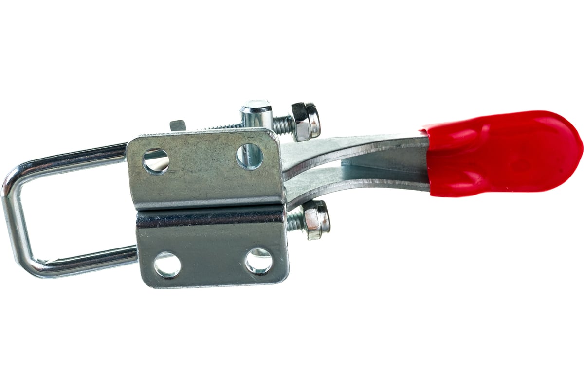 Стягивающий зажим HS CLAMP HS-40323
