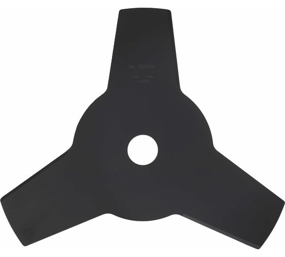 Бензиновый триммер Grizzly 3 лс, SKY-36