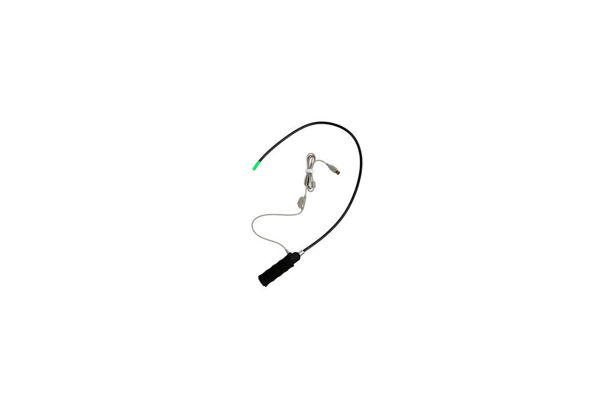 Светодиодный фонарь JProbe NT/LS 1-85-65 без артикуляции JNTLSSP8565