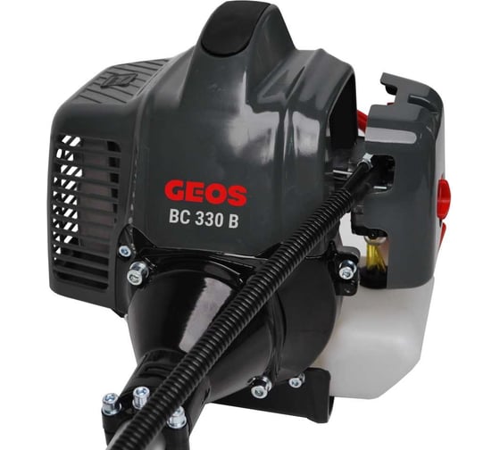 Бензиновый триммер GEOS by Alko Easy BC 330 B 213758