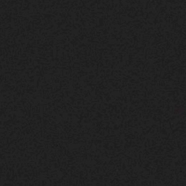 Керамогранит Casalgrande Padana Architecture Levigato Black 60x60 см, 4957148