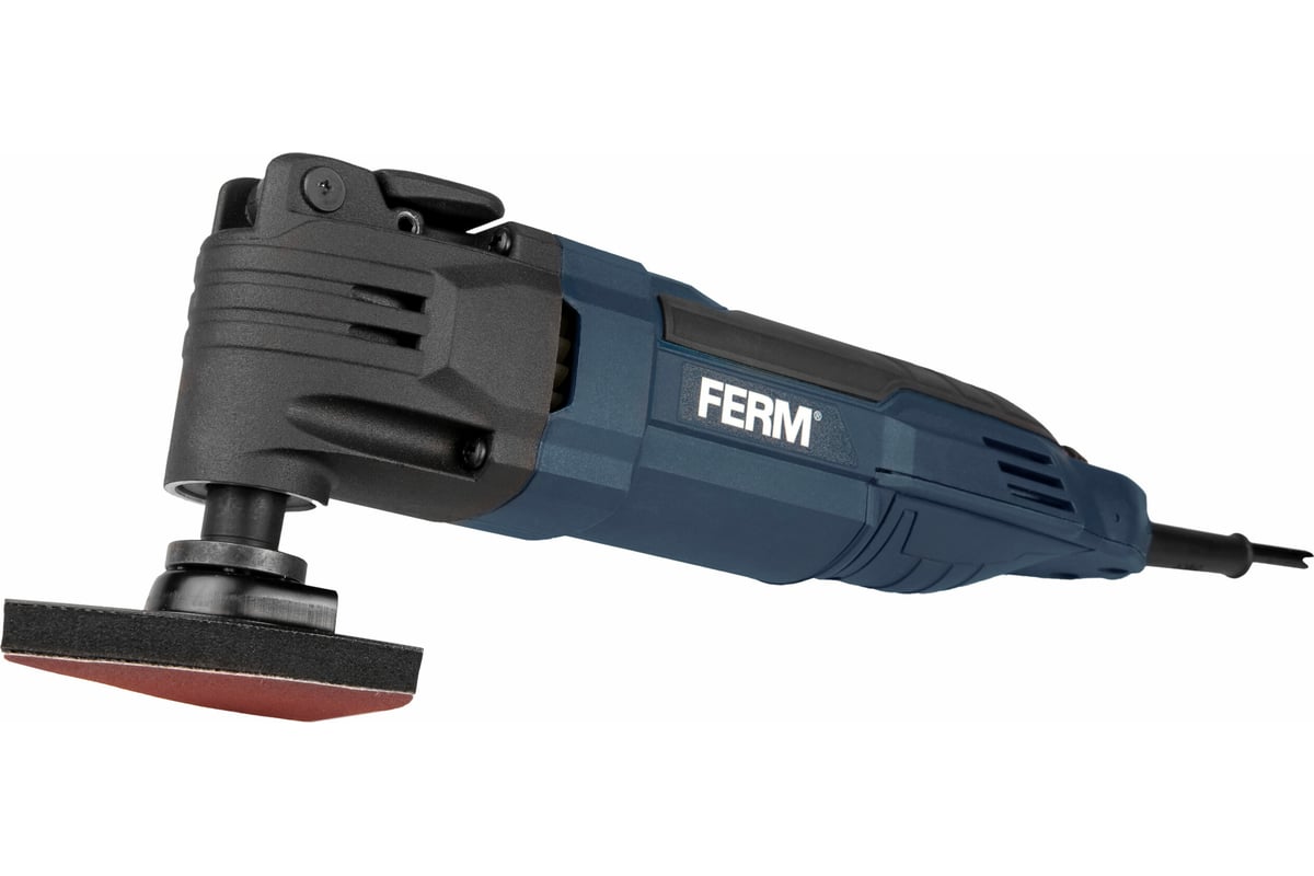 Реноватор Ferm DIY OTM1007