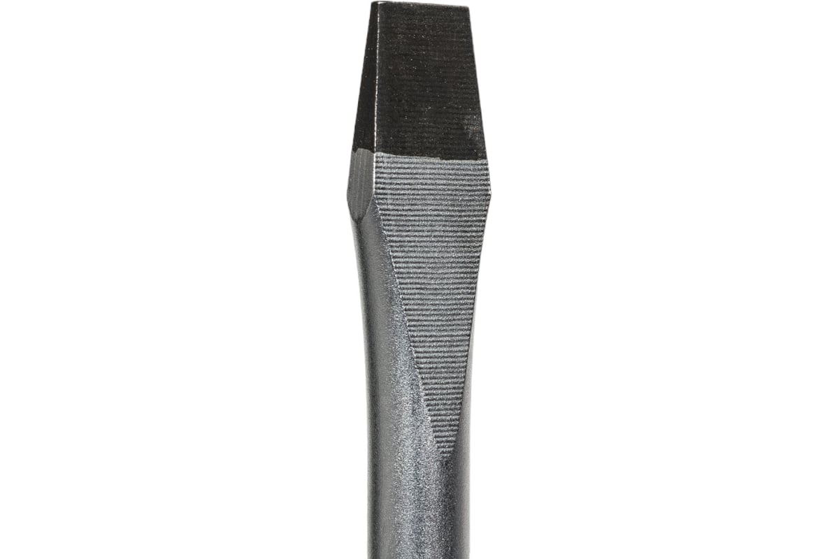 Шлицевая отвертка AmPro 6,5x100 мм T32012