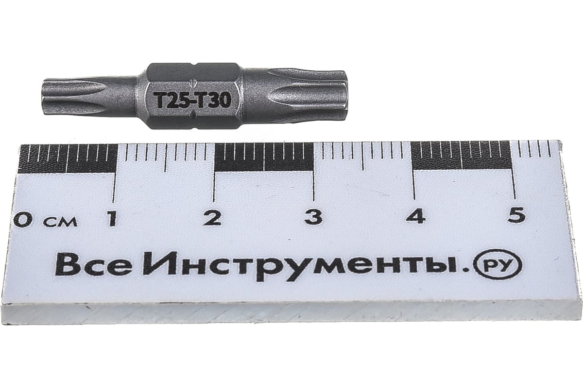 Храповая отвертка Xiaomi реверсивная Mi 16-in-1 Ratchet Screwdriver BHR4779GL