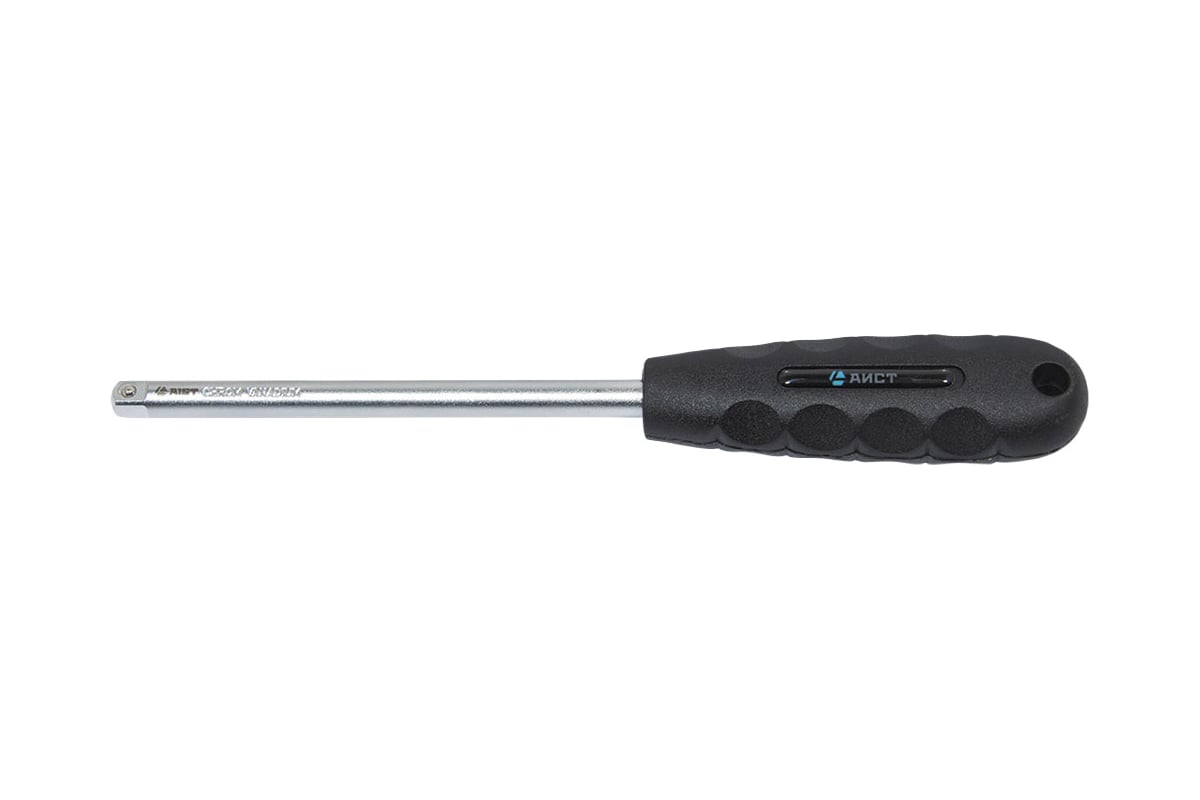 Отверточная рукоятка Aist 1/4" 8707 00-00003533