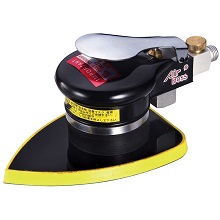 Дельта пневмошлифмашины