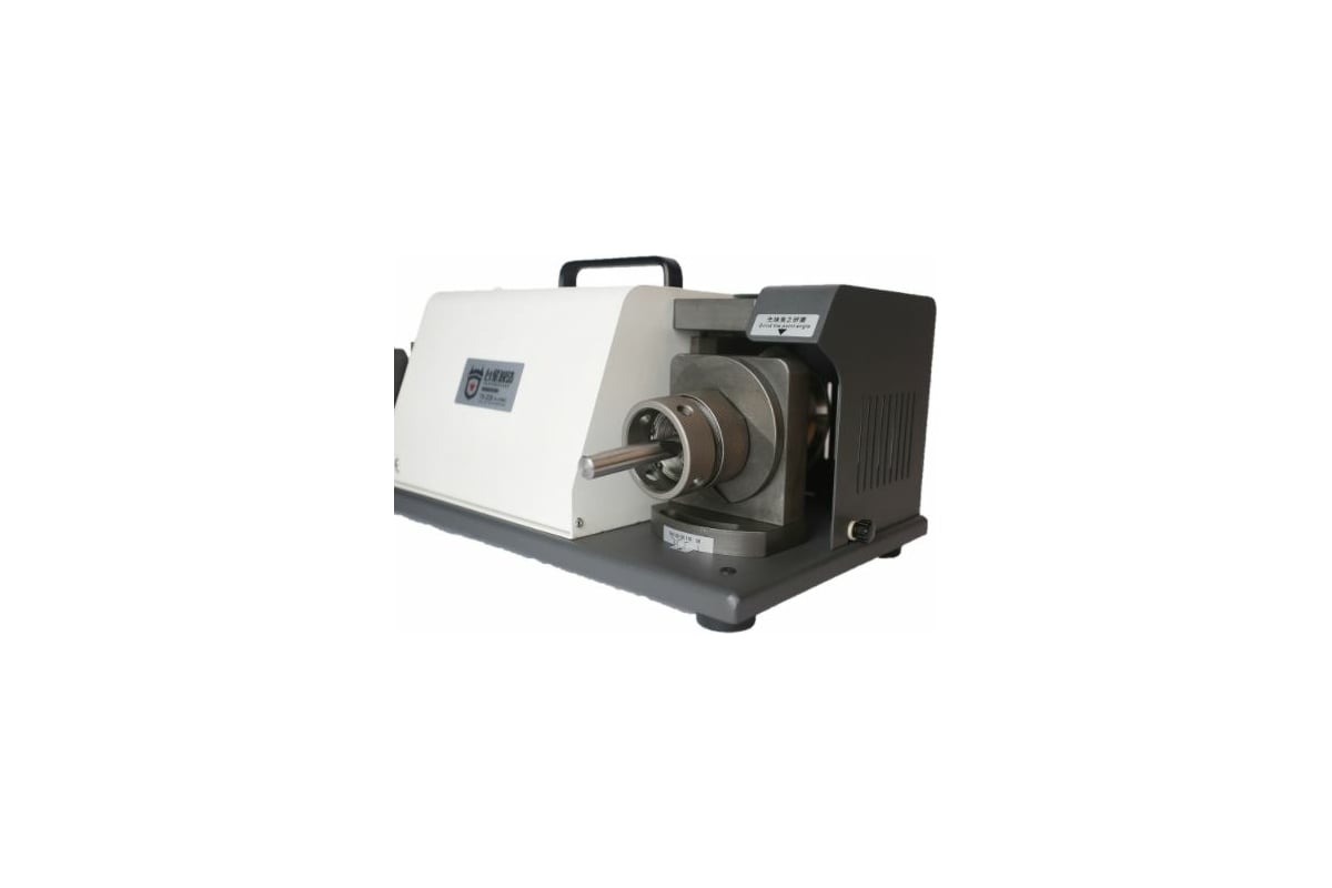 Станок для заточки сверл TAIXINGZHIZAO 3-26мм, Z26-220 В gm00003