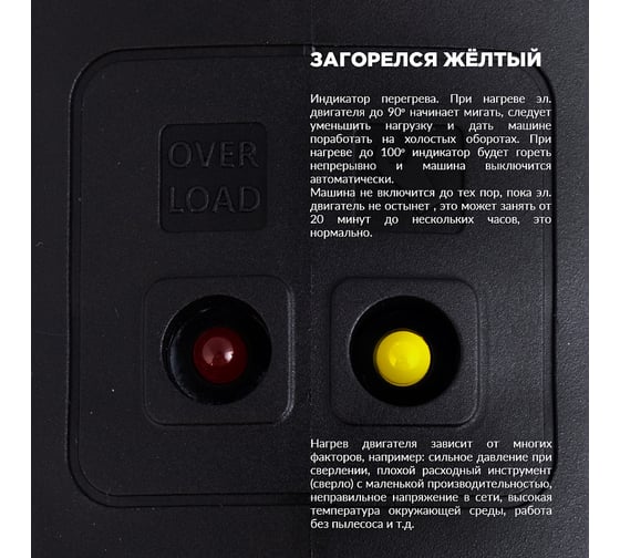 Сверлильная машина с микроударом Diam ML-160/2А-HIT LC комплект 620108