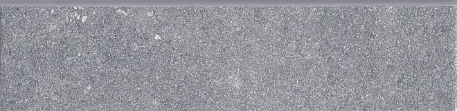 Плинтус Kerama Marazzi Аллея серый светлый 7.2х30 см, SG911900N\4BT