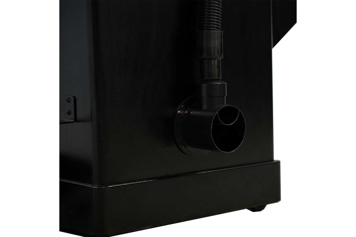 Круглопильный станок WARRIOR W0700R 2.2 кВт, 400B 0101010245000