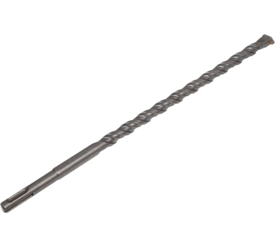 Бур по бетону SDS-Plus 14x310 мм HEADROCK 402-010-14310