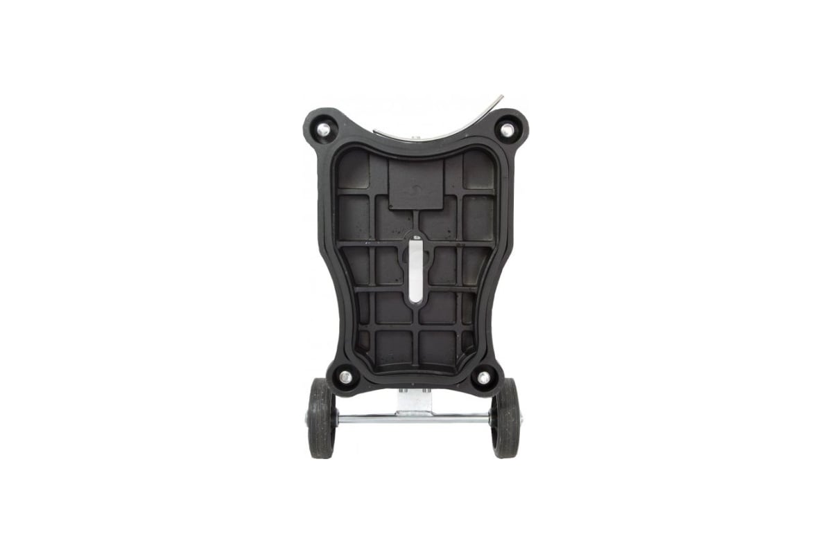 Установка алмазного бурения Eibenstock DBE 182 EBM 182/3 + BST 182 V/S 03E34000