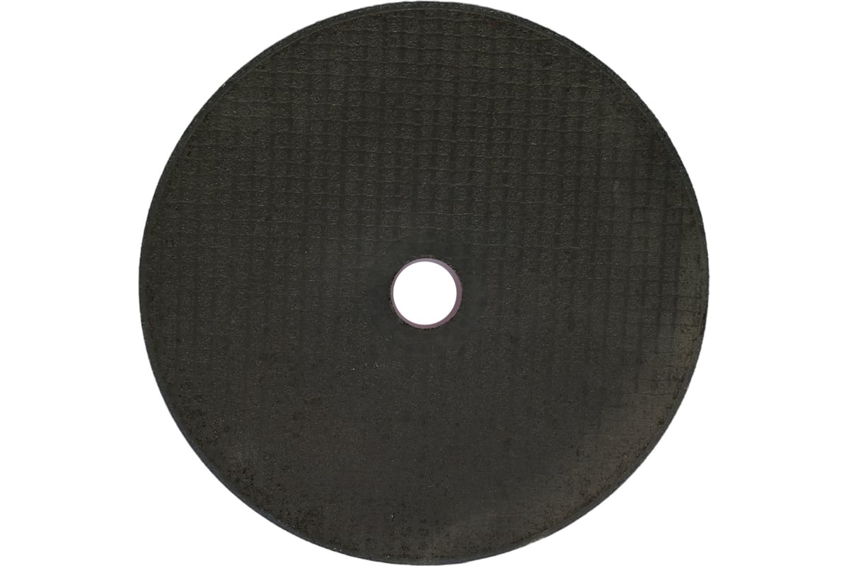 Диск отрезной по стали (180х1.6х22 мм) Elitech 1820.124400 198548