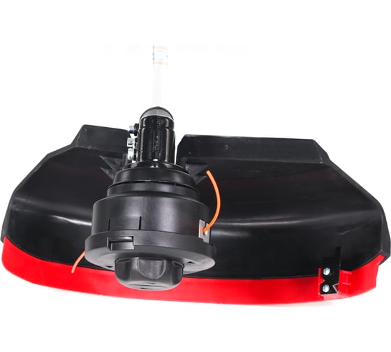 Мотокоса GEOS by Alko Premium BC 500 B 213785