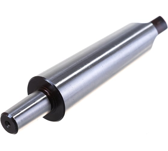 Дорн Mk4 / B16 для сверлильного патрона JET 50000875T